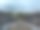 高速公路上的人行天桥上的夜景图片下载