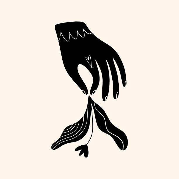 手工艺、民间、乡村、童话、斯堪的纳维亚图片下载