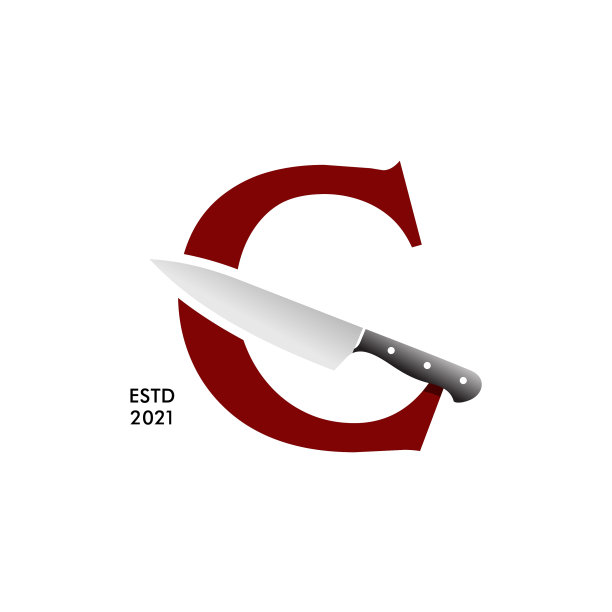 首字母c菜刀图片下载
