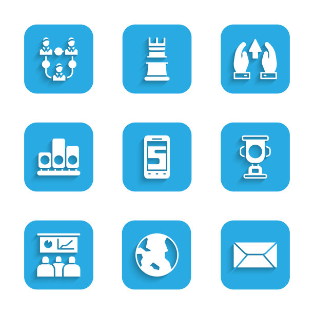 在电话地球信封上设置聊天信息图片下载