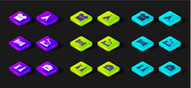 象棋罐头和鱼子酱手风琴油图片下载