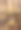 古典森林溪风景油画图片下载