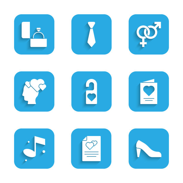 设置请不要打扰贺卡女士图片下载