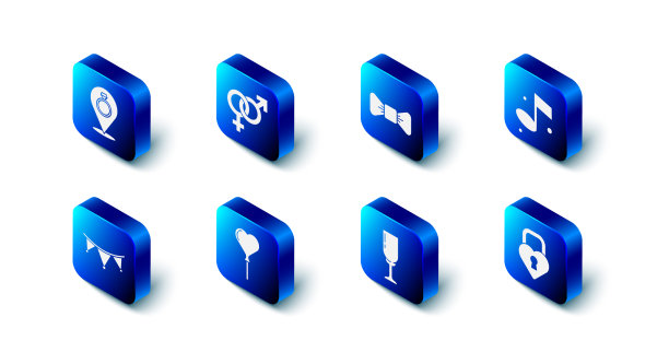 集性领结音乐音符城堡中图片下载