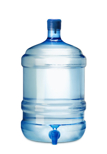 20L饮用水瓶图片下载