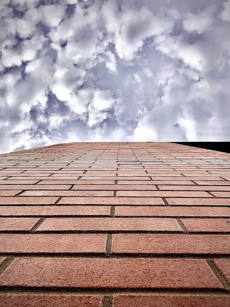 腾空而起图片下载