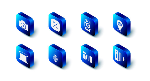 设置曝光补偿照片相机灰尘图片下载