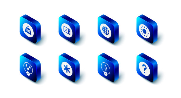 设置微波炉社交网络太阳未知图片下载