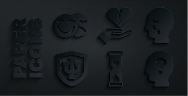 设沙漏老人墓丧礼图片下载