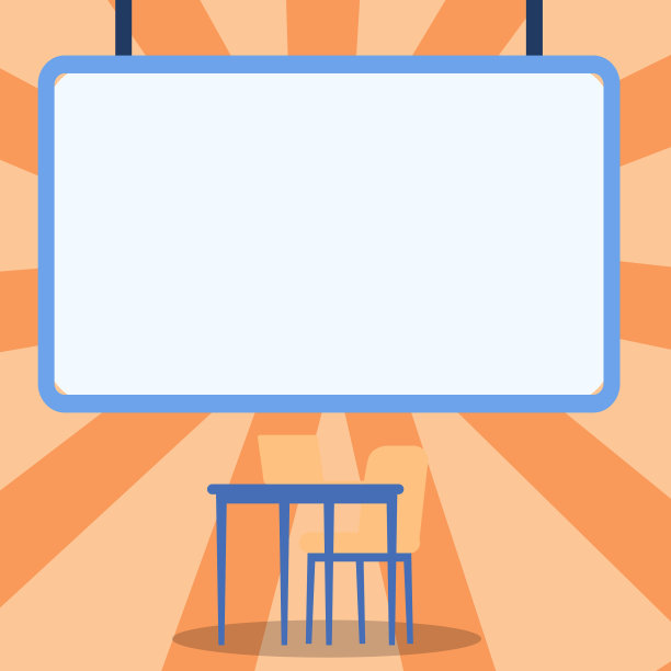 用笔记本电脑在白板上画画图片下载