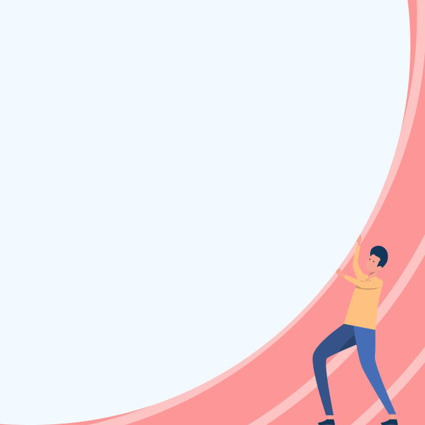 绅士画站推大圆图片下载