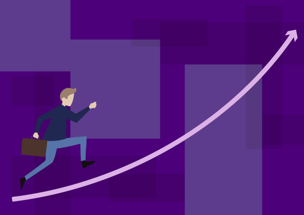 商人拉，向上拉图片下载