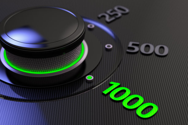 设置为1000图片下载