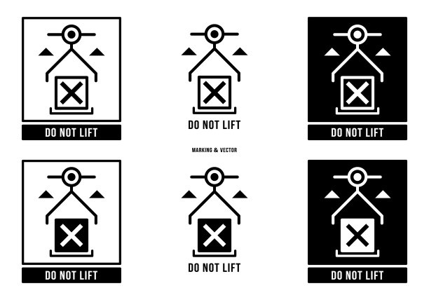 2 .打包不要提起图片下载