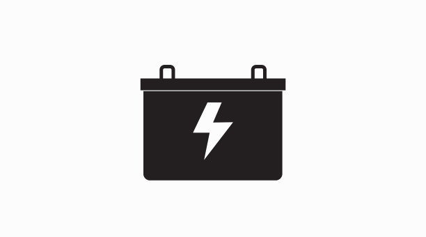 电池图标图片下载