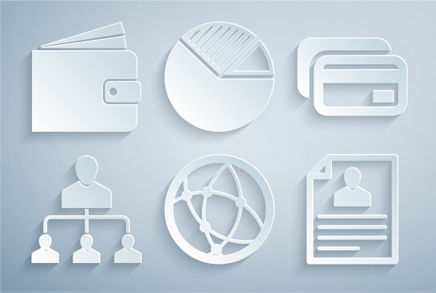 设置社交网络信用卡推荐图片下载