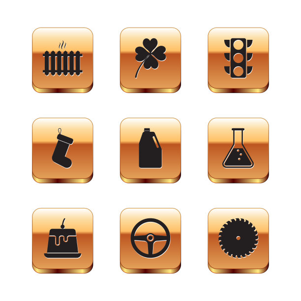 设置暖气散热器布丁奶油冻转向图片下载