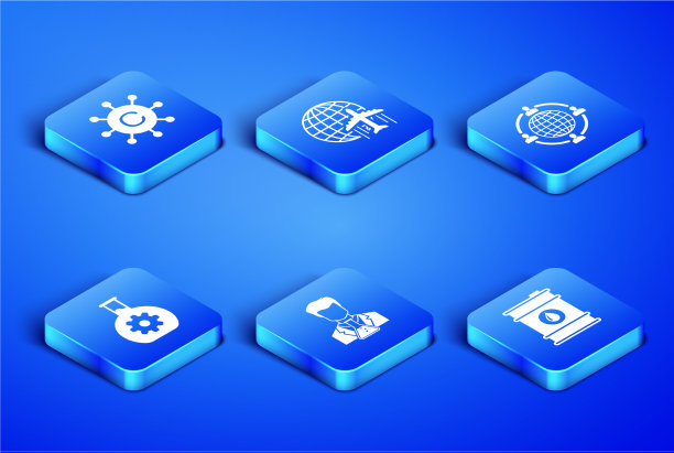 集桶油文案网络科学家和图片下载