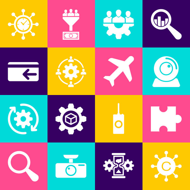 设置文案网片拼图网图片下载