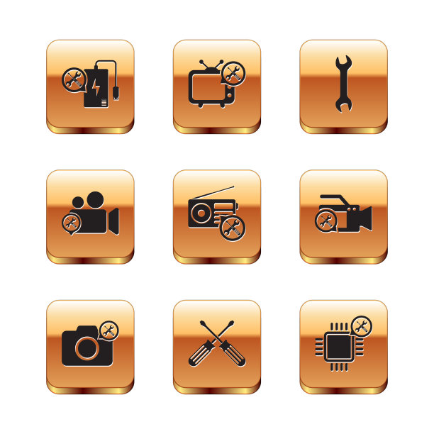 设置移动银行服务照片摄像头交叉图片下载