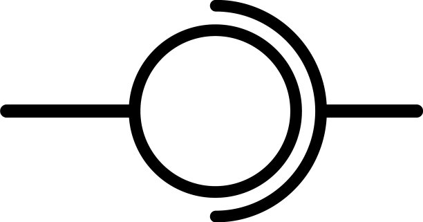 链接符号 - 链条符号 - 连接图标图片下载