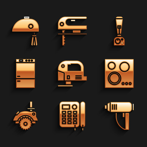 设置电锯电话工业烘干机图片下载