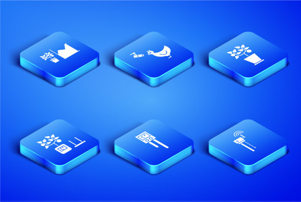 设置路由器和wi-fi信号花统计图片下载