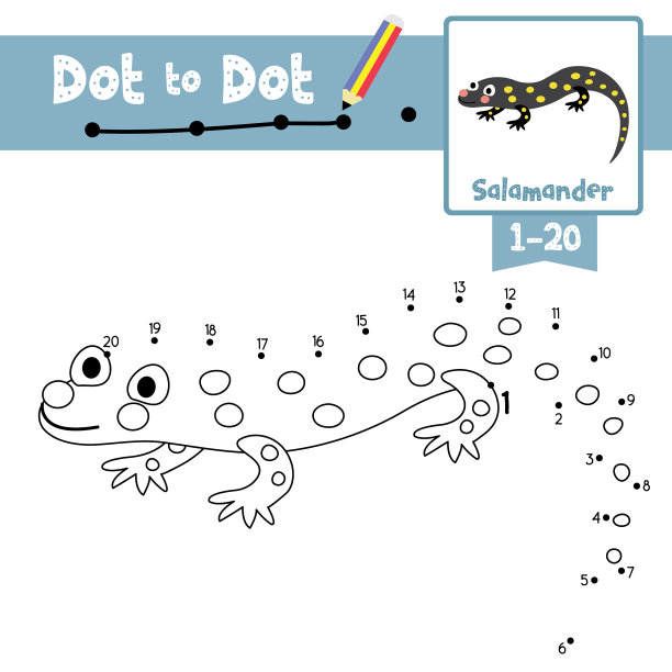 点对点教育游戏和图画书图片下载