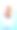年轻女子拿着购物袋，里面装满了图片下载