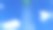 光线在流水上的反射。的背景图片。图片下载