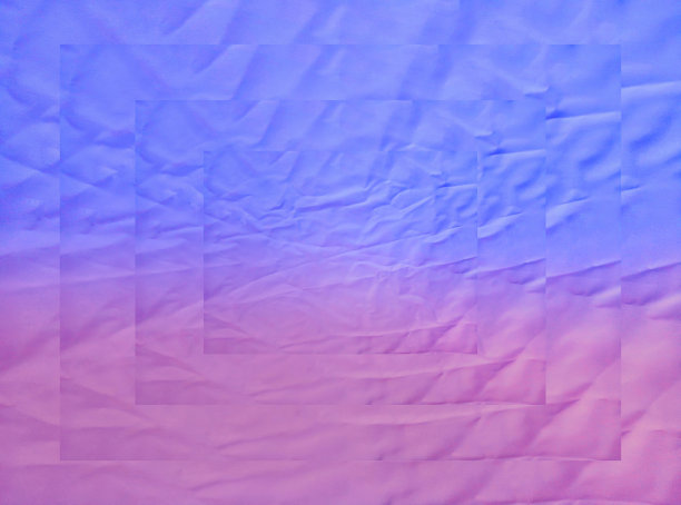 条纹棉织物，具有纹理效果图片下载