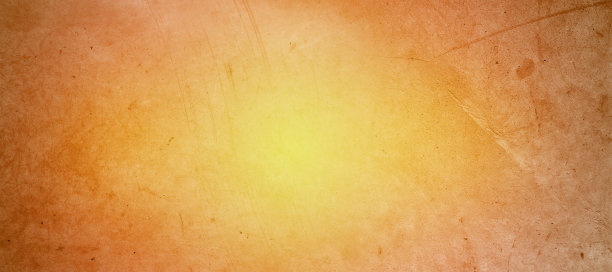 橙色背景纹理图片下载