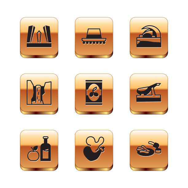 Set gate欧洲苹果酒瓶西班牙图片下载