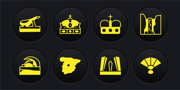 设特内里费阿尔加尔音乐厅瀑布图图片下载