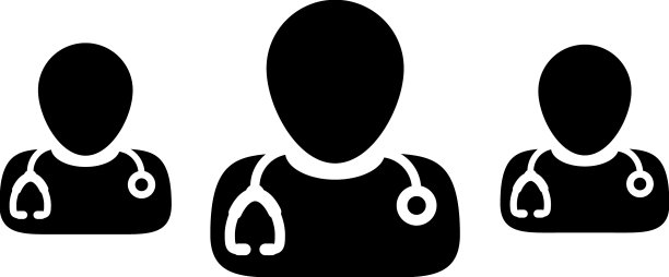 外科医生偶像组男医生个人简介图片下载