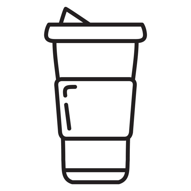 热水瓶可以是容器、长颈瓶或瓶子图片下载