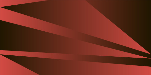 背景与对角线彩色对角线图片下载