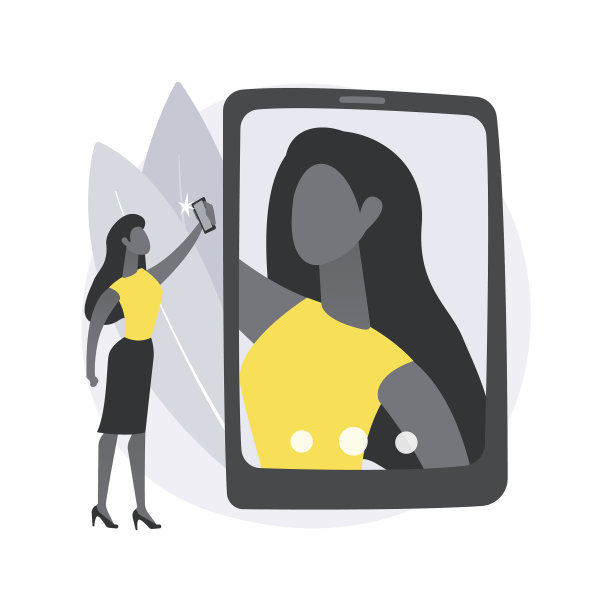 有问题抽象的概念图片下载