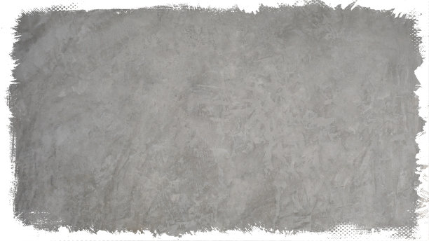 抛弃黑白背景。图片下载