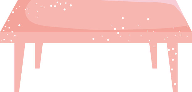 粉色表图标图片下载