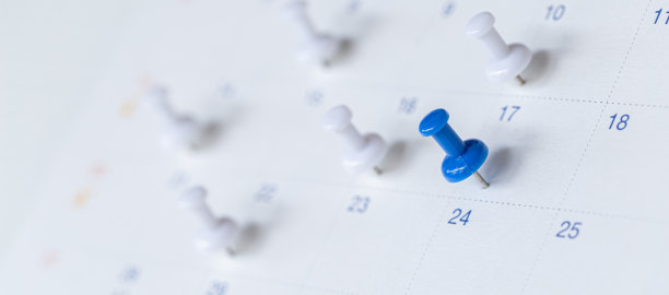 日历，计划和组织者计划和提醒每日约会，会议议程，时间表，时间表，和管理，事件，假期。图片下载