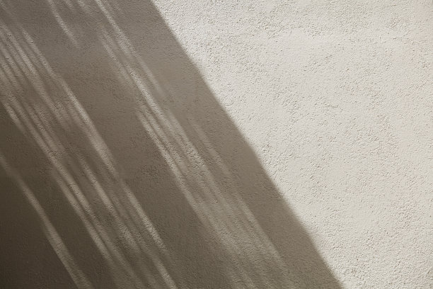 带有光束和阴影的纹理背景，适用于产品展示背景，显示和模拟。图片下载