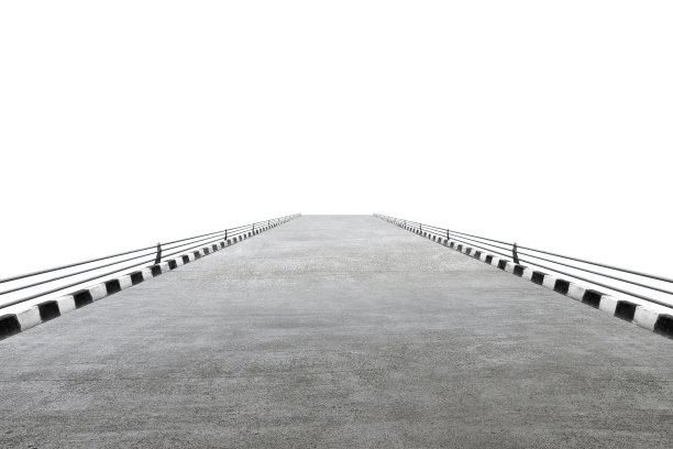 街道的近景图片下载