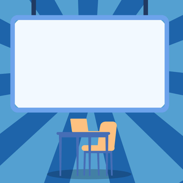 用笔记本电脑在白板上画画图片下载