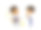 微笑的跨国小学同学在教室里交谈矢量平面插图。快乐的男生穿着校服在课堂上用笔记本电脑、智能手机和纸写作业图片下载