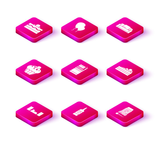 设置家庭立体声与两个扬声器啤酒瓶图片下载