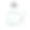业务分析师展示增长图表扁平化概念图片下载