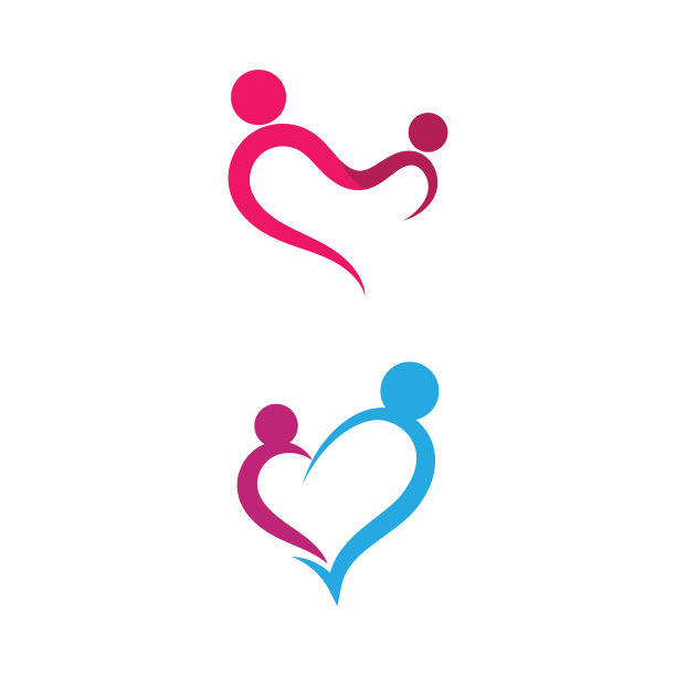 社区、网络和社会图标图片下载