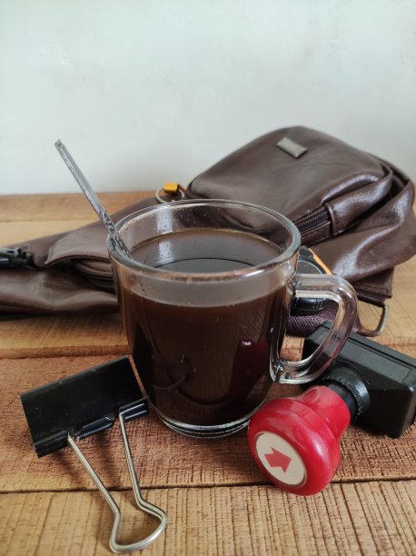 黑咖啡图片下载