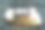黄金8K芯片技术背景。超分辨率的概念。3 d渲染。图片下载